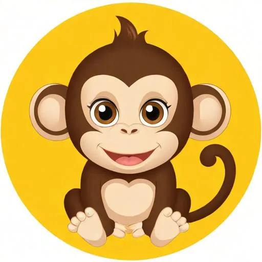 属猴的今年多大是哪一年出生的呢，属猴的全部年龄