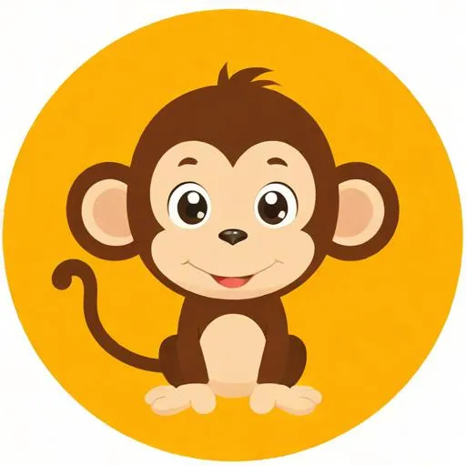 属猴的今年多大是哪一年出生的呢，属猴的全部年龄