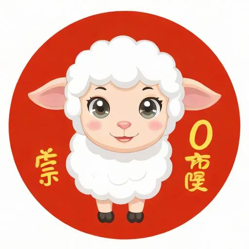 属羊2025年的运势怎么样，属羊人2025年全年运势运程