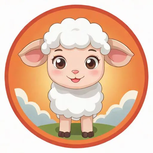 属羊2025年的运势怎么样，属羊人2025年全年运势运程