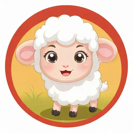 属羊2025年的运势怎么样，属羊人2025年全年运势运程