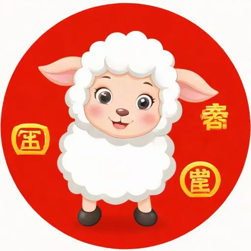 67年羊人今年每月运气算命网，1967属羊女今年每月运势