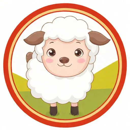 67年羊人今年每月运气算命网，1967属羊女今年每月运势