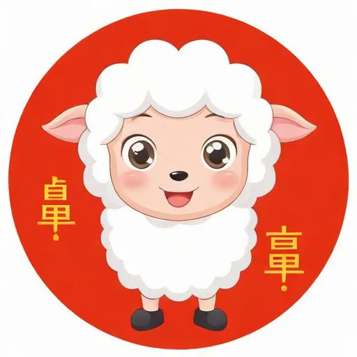 67年羊人今年每月运气算命网，1967属羊女今年每月运势