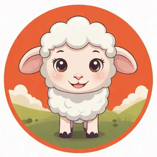 2025年属羊的全年运势如何：2025年属羊人全年运程