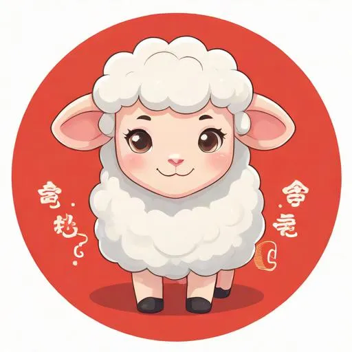 2025年属羊的全年运势如何：2025年属羊人全年运程