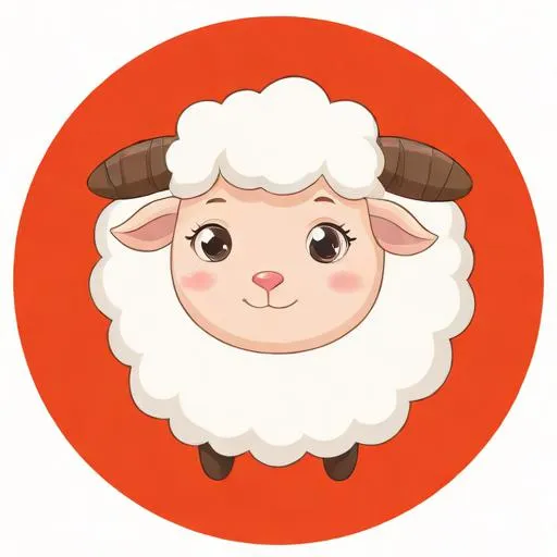 2025年属羊的全年运势如何：2025年属羊人全年运程