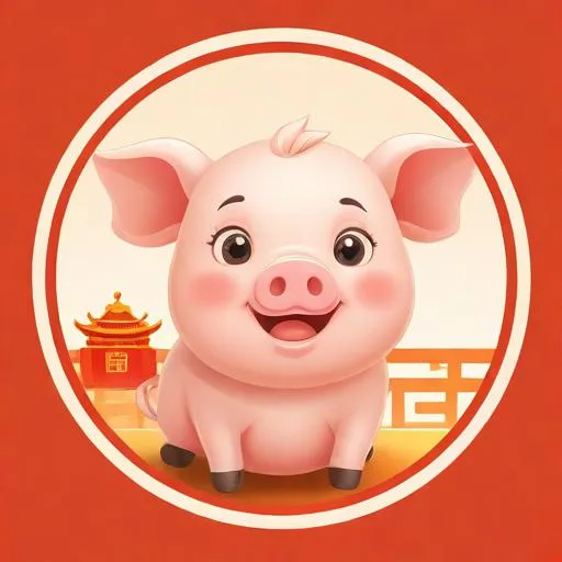 82年属猪在2025年的运程：2025年属猪人全年运势