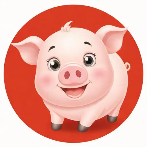 82年属猪在2025年的运程：2025年属猪人全年运势