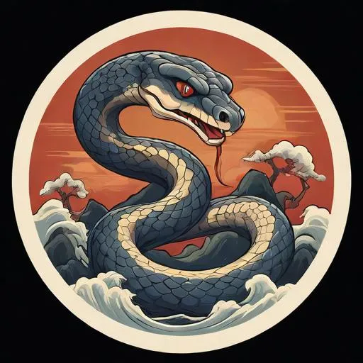 属蛇人在2025年的运势如何，今年属蛇的运势怎么样2025年