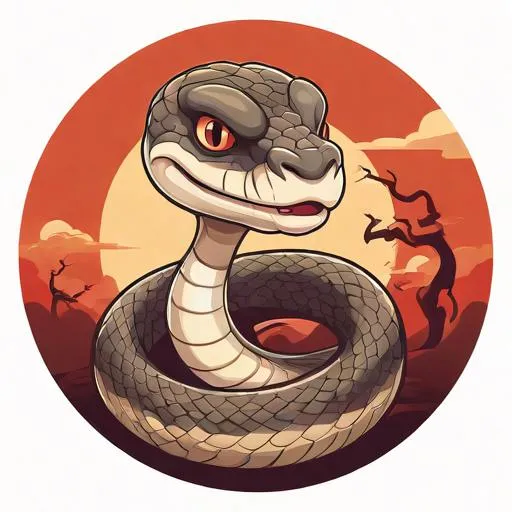 属蛇人在2025年的运势如何，今年属蛇的运势怎么样2025年