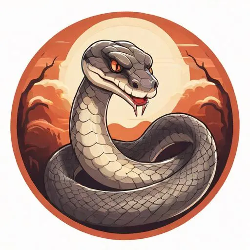 属蛇人在2025年的运势如何，今年属蛇的运势怎么样2025年