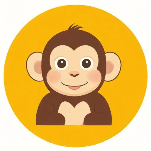 属猴的今年多大和什么属相最配，属猴最佳配偶3个人