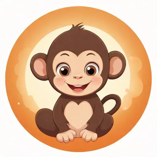 属猴的今年多大和什么属相最配，属猴最佳配偶3个人