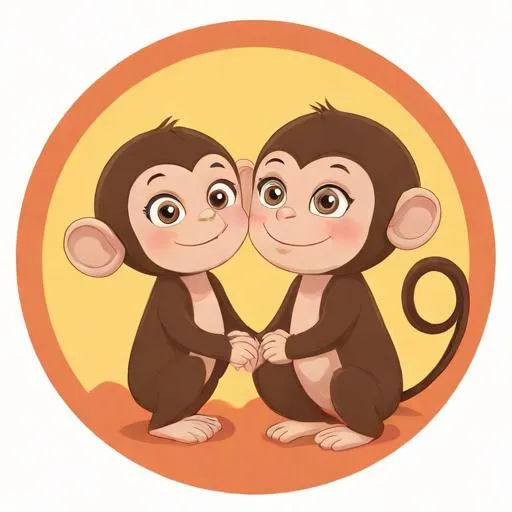 属猴的今年多大和什么属相最配，属猴最佳配偶3个人