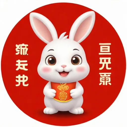 属相兔今年多大了1987年：1987年的兔今年多少岁