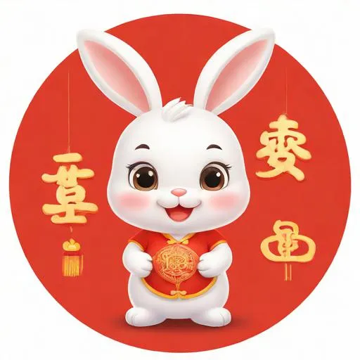 属相兔今年多大了1987年：1987年的兔今年多少岁