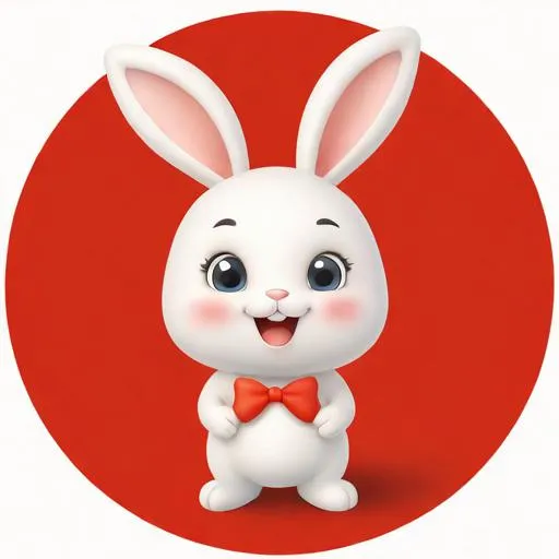 属相兔今年多大了1987年：1987年的兔今年多少岁