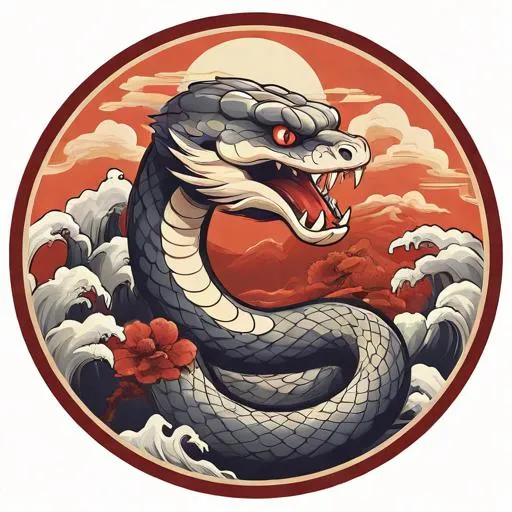 77年属蛇运势2025年运势：77年属蛇48岁大劫