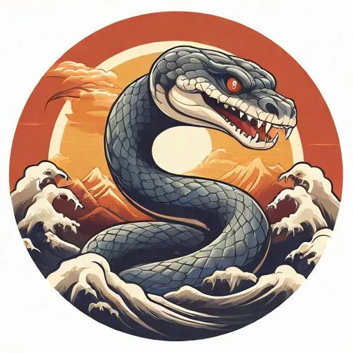 77年属蛇运势2025年运势：77年属蛇48岁大劫