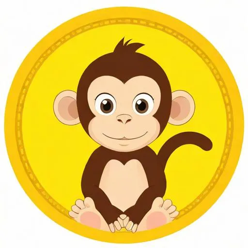 1980年属猴五行是什么命，80年猴属金还是木