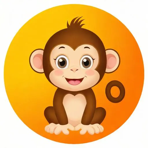 1980年属猴五行是什么命，80年猴属金还是木