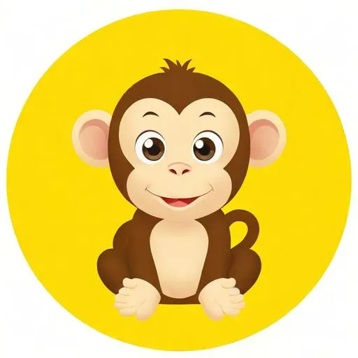 1980年属猴五行是什么命，80年猴属金还是木