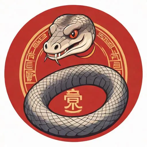 属蛇的今年多大年龄2025年，2025本命年蛇多少岁