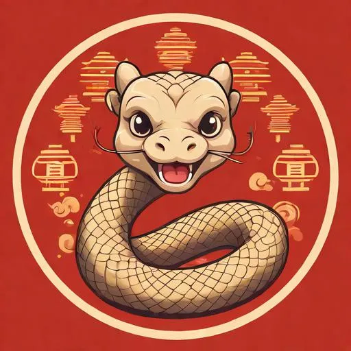 属蛇的今年多大年龄2025年，2025本命年蛇多少岁