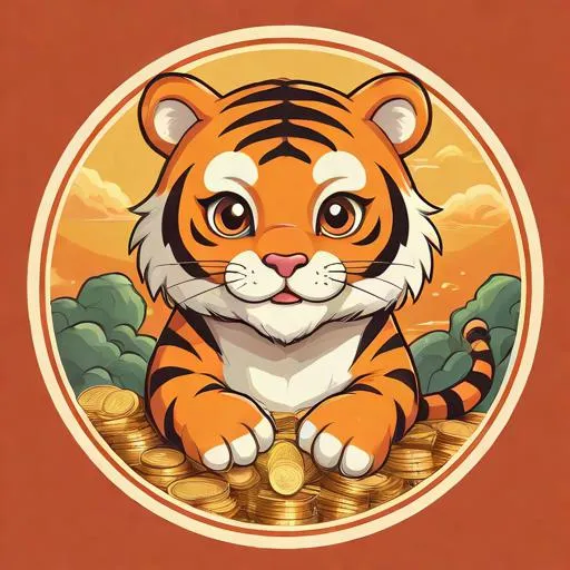 1974年虎哪个颜色最旺财，74年属虎最忌讳的颜色