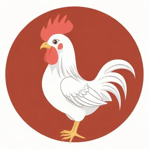 93年鸡女是帮夫命还是旺夫命，93鸡女最终寿命一览表