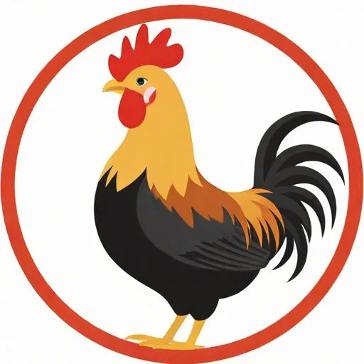 93年鸡女是帮夫命还是旺夫命，93鸡女最终寿命一览表