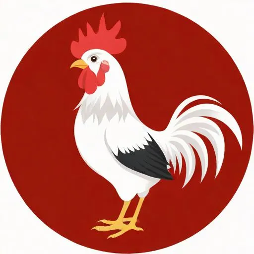 93年鸡女是帮夫命还是旺夫命，93鸡女最终寿命一览表