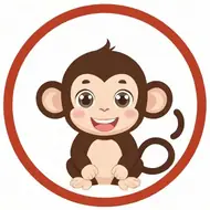 92年属猴和属什么的最合适：1992年属猴的最佳配偶