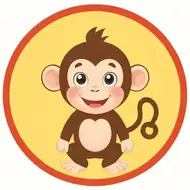 1992年属猴的人是什么命，1992年是金猴还是水猴