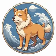 十二生肖相合相冲相害相刑表图片：属狗相冲相害相刑的属相