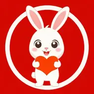 属兔人一生的贵人到底是谁呢，属兔一生的最大的贵人