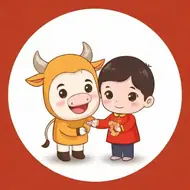 97年属牛跟什么属相最配婚姻：97年属牛的和什么属相最配