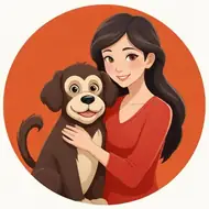 属相狗女和什么属相相合婚姻，猴和狗的属相合不合婚姻