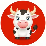 生肖属牛的年份和年龄是多少，属牛的年龄表一览表