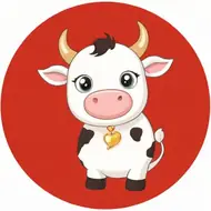 六一年属牛2025多少岁结婚，属牛的几岁结婚最好