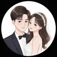 1990属马女最佳婚配属相：1990属马女人最佳丈夫