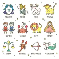 2025年1965年蛇的运程：1965蛇今年两喜缠身