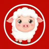 95猪03羊属相相配吗婚姻如何：91羊和95猪相配婚姻如何