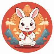 1999年属兔未来十年运势，1999年属兔的以后命运