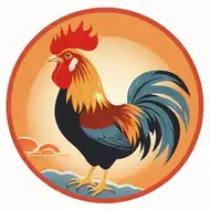 1981年属鸡名字带什么字好：81属鸡人取名最旺的字