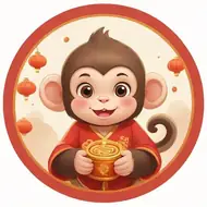 2025年属猴人的运势如何，1968年属猴人2025年运势