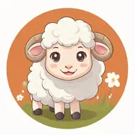 属羊的今年多大和什么属相最配，属羊人最佳配偶3个人