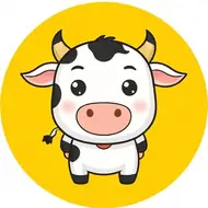 属牛人一生最旺3个人97年出生：97属牛男正缘在哪一年