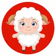 属羊女的最佳婚配属相表大全：生肖羊女最佳婚配